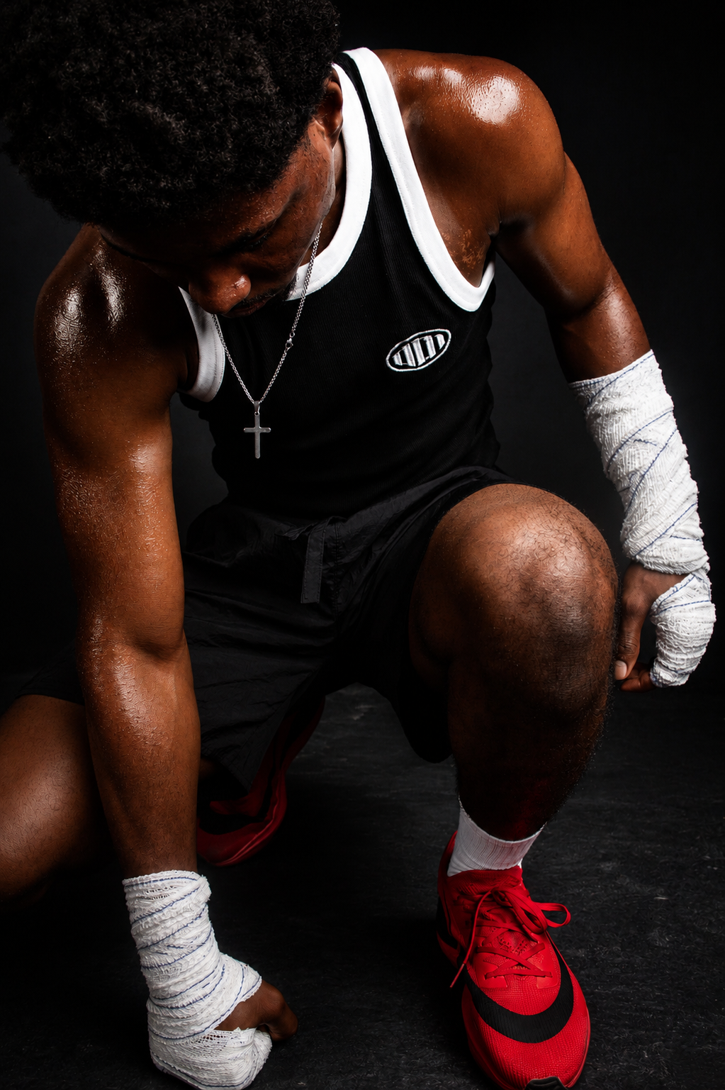 numberone lookbook slide 2