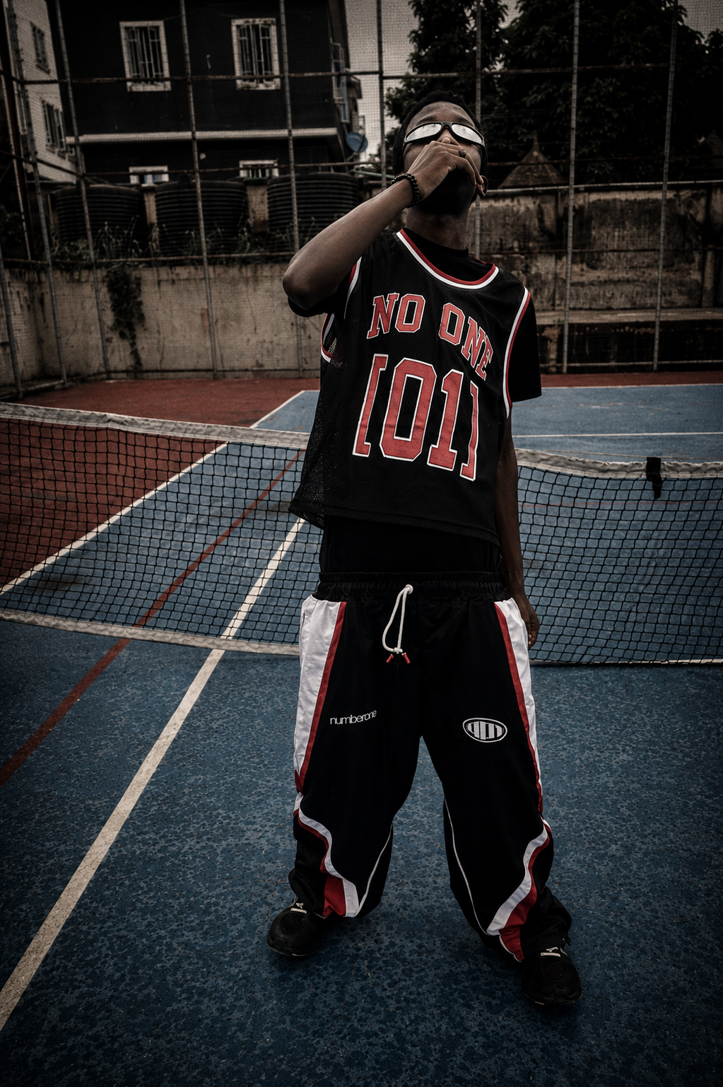 numberone lookbook slide 23