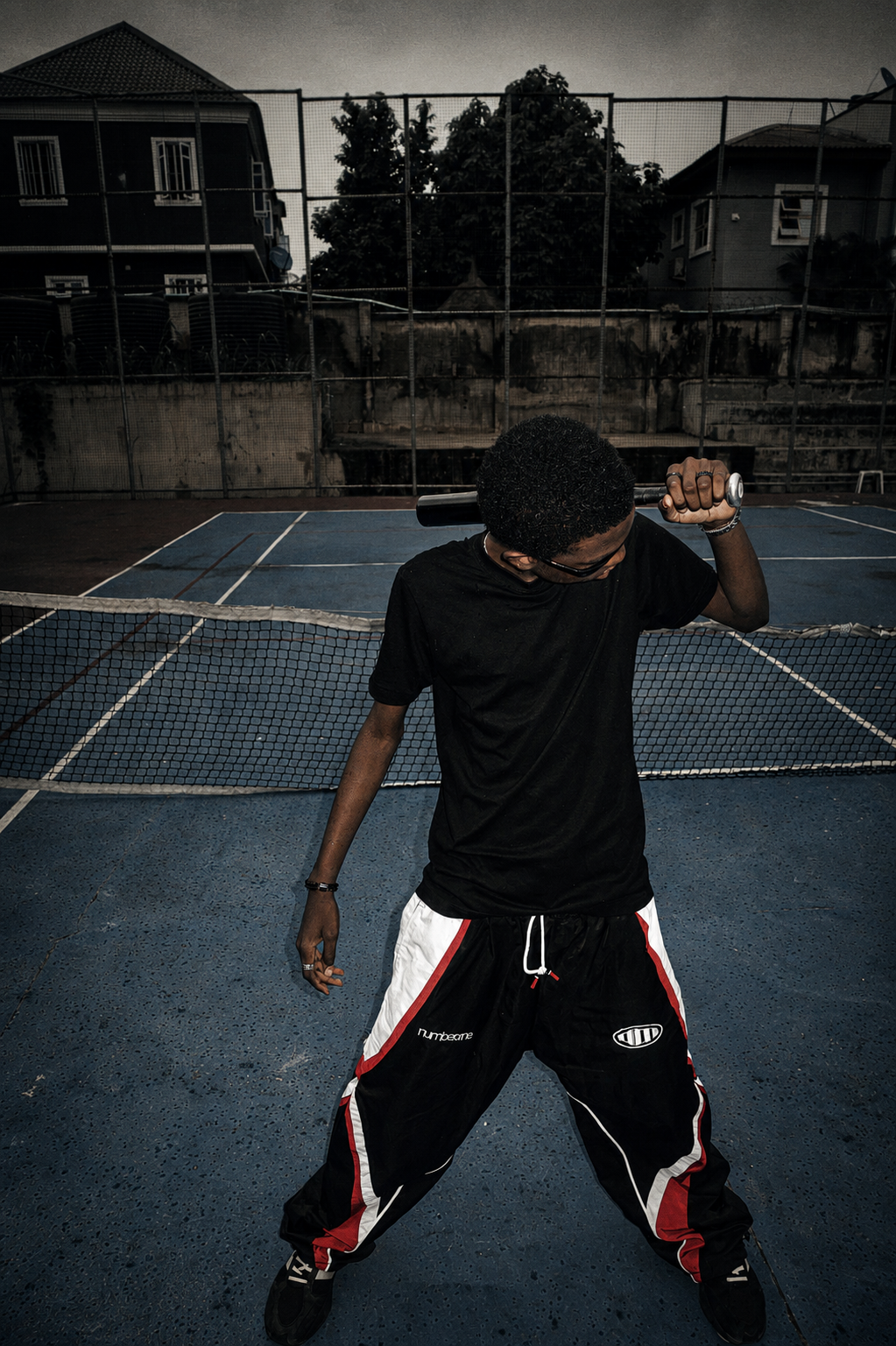 numberone lookbook slide 24