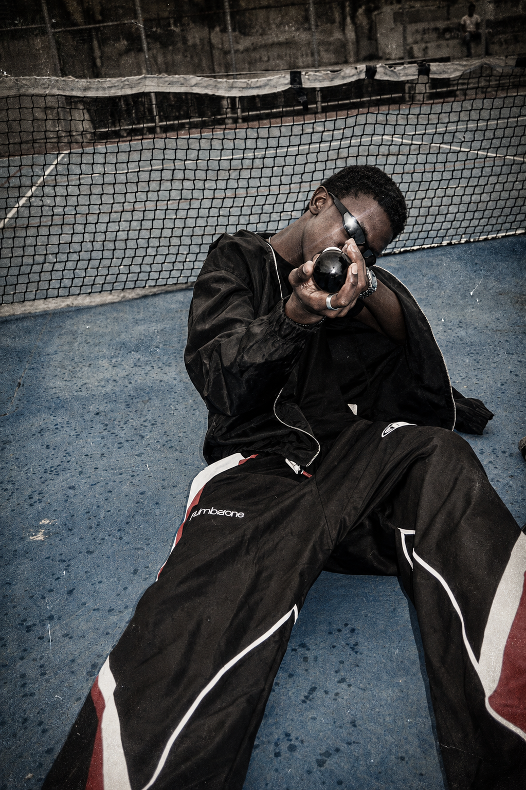 numberone lookbook slide 25