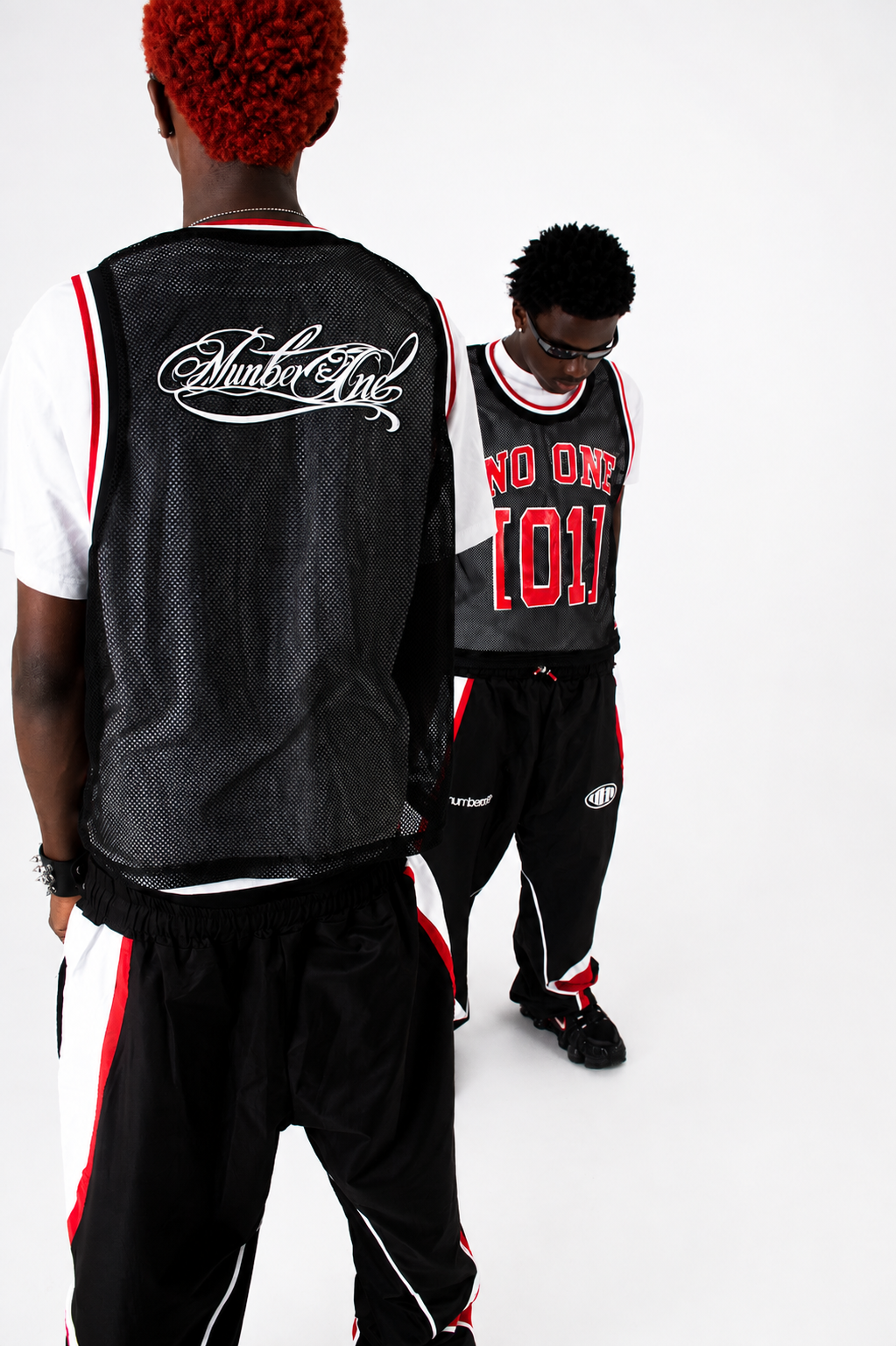 numberone lookbook slide 7
