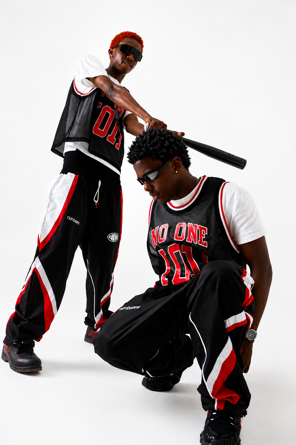 numberone lookbook slide 9