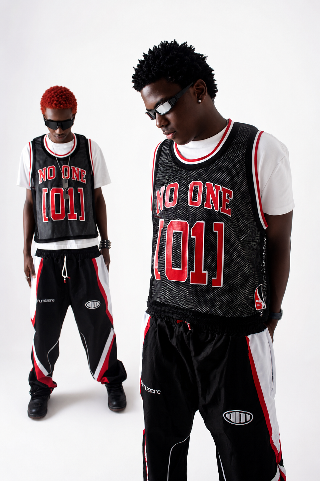 numberone lookbook slide 10