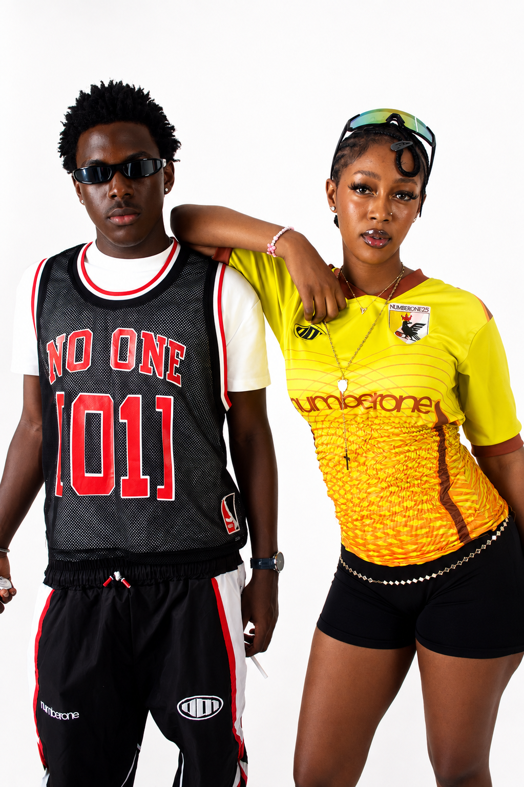 numberone lookbook slide 14