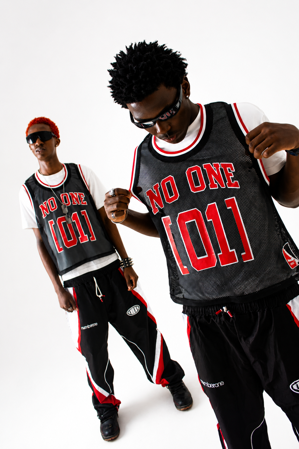 numberone lookbook slide 16