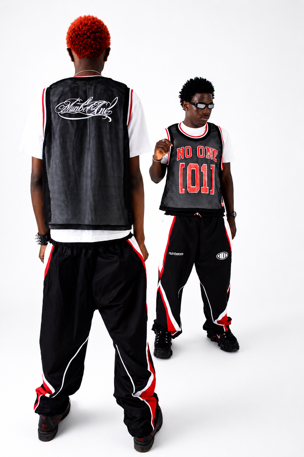 numberone lookbook slide 17