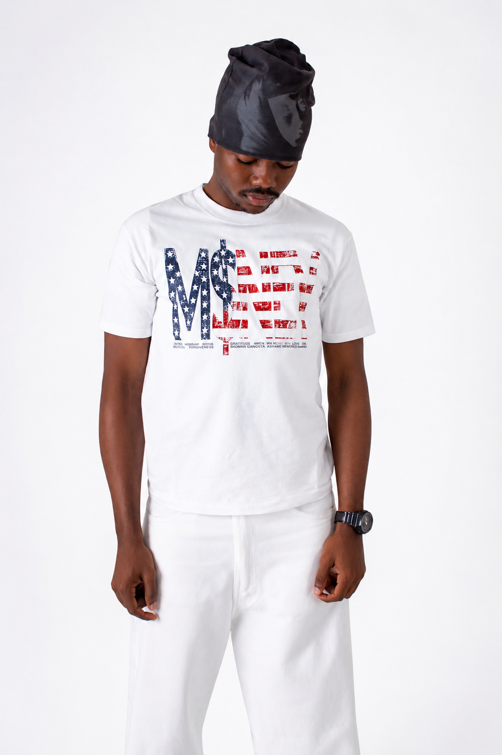 numberone lookbook slide 20