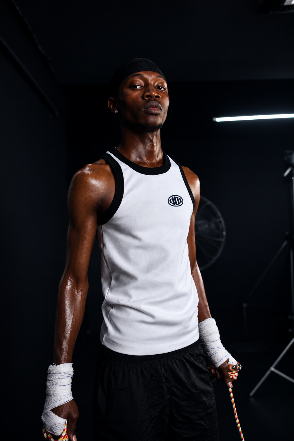numberone lookbook slide 19
